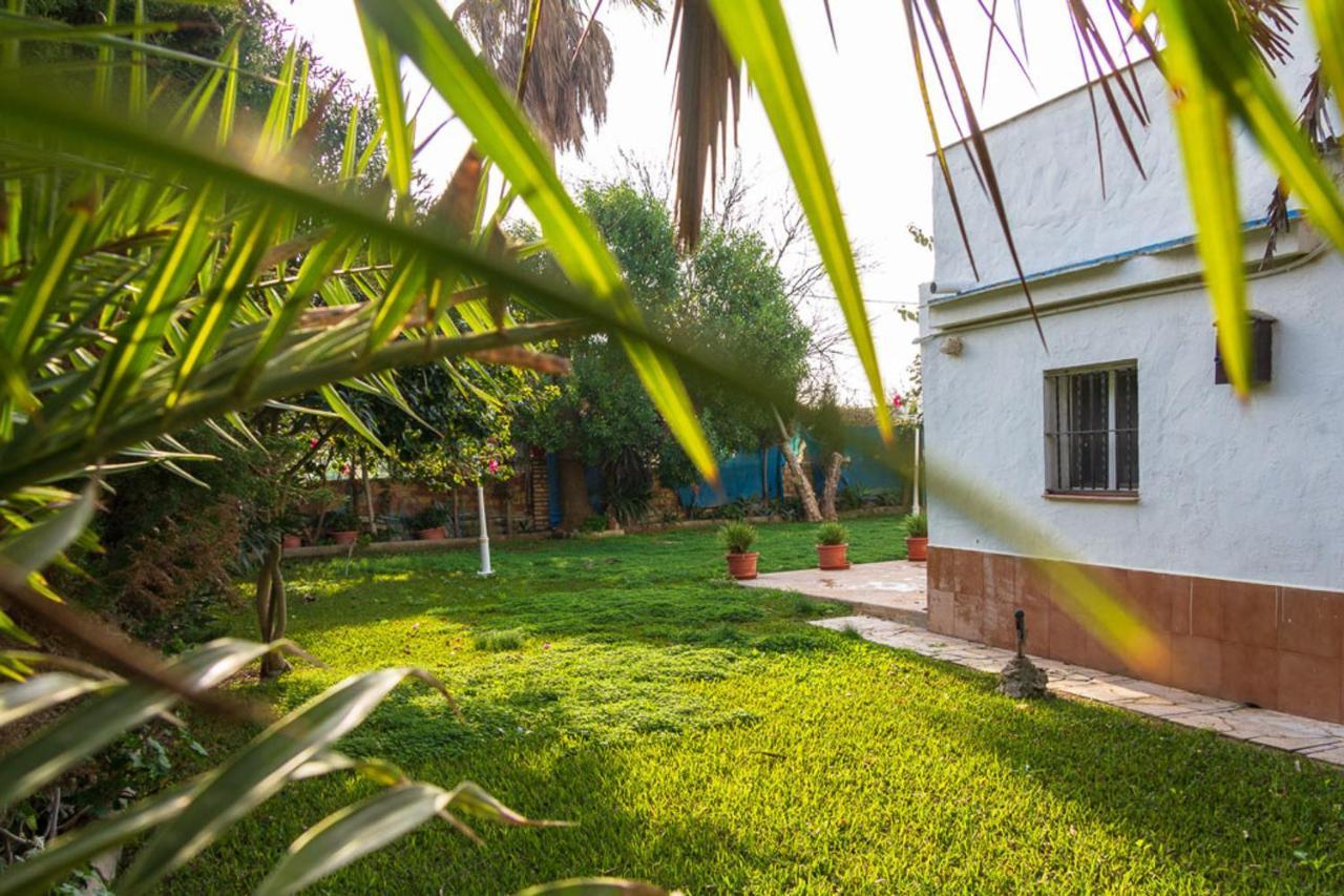 Holiday home Casa De Campo, Llena De Encanto Junto Al Mar *